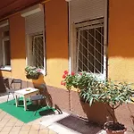 Appartement Free Parking Garage! Downtown Apartment, Location! Budapest