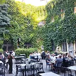 Appartement Free Parking Garage! Downtown Apartment, Location!