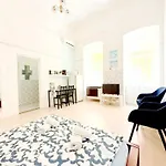 Appartement Free Parking Garage! Downtown Apartment, Location! *