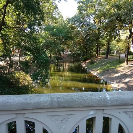 Free Parking Garage! Downtown Apartment, Location! Apartman