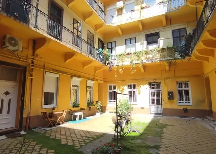 Appartement Free Parking Garage! Downtown Apartment, Location! *